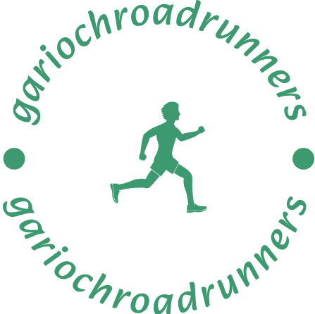 gariochroadrunners.com