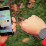 Best Apps to Find Nearby Run Groups