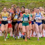 Best Cross Country Races in the World to Participate In
