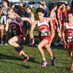 Best Cross Country Running Clubs Near Me