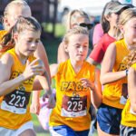 Best Cross Country Running Clubs for Beginners