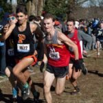 Best Cross Country Running Clubs for Socializing