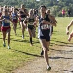 Best Cross Country Running Drills for Speed and Endurance