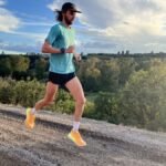 Best Gear for Marathon Runners
