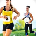 Best Marathon Running Tips For Beginners.