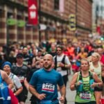 Best Marathons To Run In 2025
