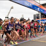 Best Marathons to Run in the World