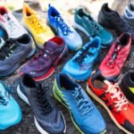 Best Running Shoes for All Terrains