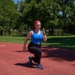 Best Running Workouts for Endurance