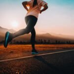 Best Ways to Improve Your Racing Time