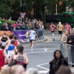 Common Marathon Injuries and How to Prevent Them