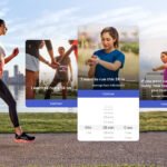 Creating a Personalized Training Plan for Your Next Race