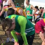 Cross Country Running Club Benefits For Beginners