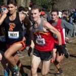 Cross Country Running Club Events To Attend