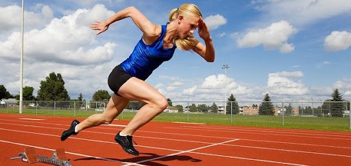 Cross Country vs. Road Running: What’s the Difference?