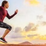 Cross-Training for Runners: Why It Matters