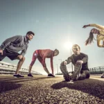 Essential Warm-Up and Cool-Down Exercises for Runners