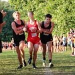 Famous Cross Country Running Clubs Around the World