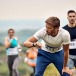 Famous Marathon Runners and Their Training Secrets