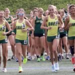 How Cross Country Running Clubs Improve Performance