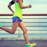 How Running Helps Weight Loss Effectively