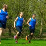 How To Find Run Groups Near Me