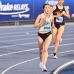How To Train For Long-Distance Races