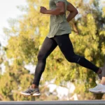 How to Balance Running with a Busy Work Schedule