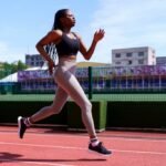 How to Build Endurance for Long Runs