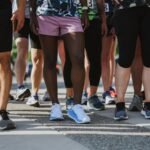 How to Choose the Perfect Marathon for You