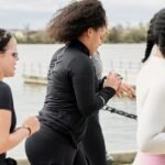 How to Choose the Right Race Distance