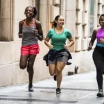 How to Choose the Right Running Club for Your Goals