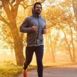 How to Create a Personalized Running Plan