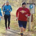 How to Find Local Run Groups