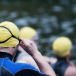 How to Overcome Pre-Race Jitters