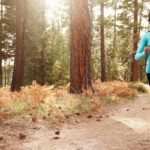 How to Pace Yourself During a Race