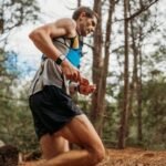 How to Prepare for Your First Trail Marathon