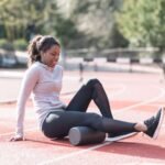 How to Recover After Running a Marathon