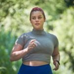 How to Run Faster Without Getting Tired