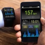 How to Track Your Running Progress Effectively,,