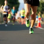 How to Train for Your A Marathon