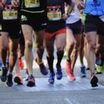 How to Train for Your First Marathon: Tips for Beginners
