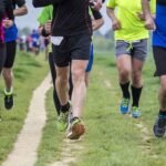 Key Skills for Cross Country Runners