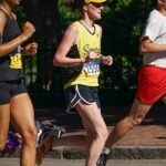 Marathon Running Clubs You Should Join
