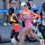 Marathon Running Gear: What You Need