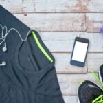 Marathon Running Gear You Must Have
