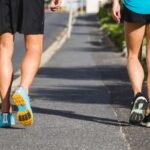 Marathon Training Mistakes To Avoid
