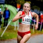 Nutrition Tips for Cross Country Runners