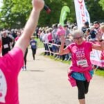 Racing Events To Enter In 2025
