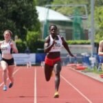 Racing Strategies To Achieve Personal Best